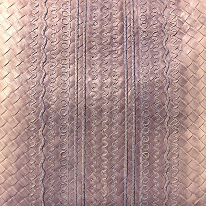 Bottega Veneta Nappa Intrecciato Maxi Veneta Hobo Ombre 7 of 11