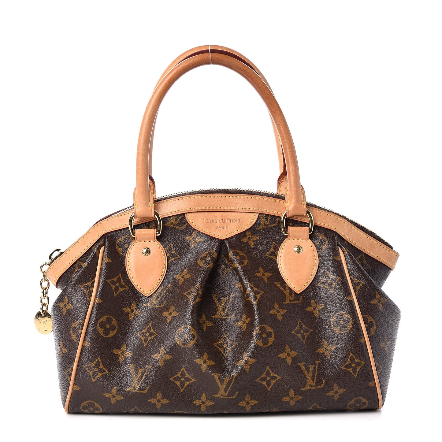 Monogram Tivoli PM