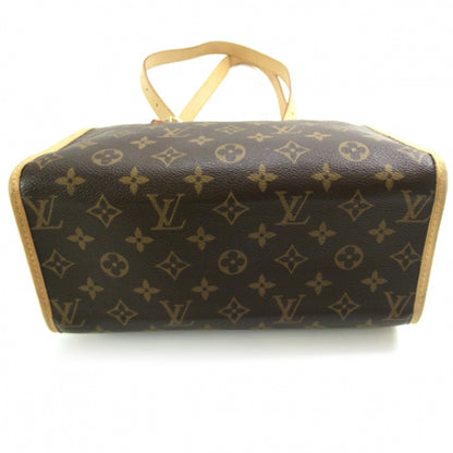 Louis Vuitton Monogram Popincourt Haut 4 of 9