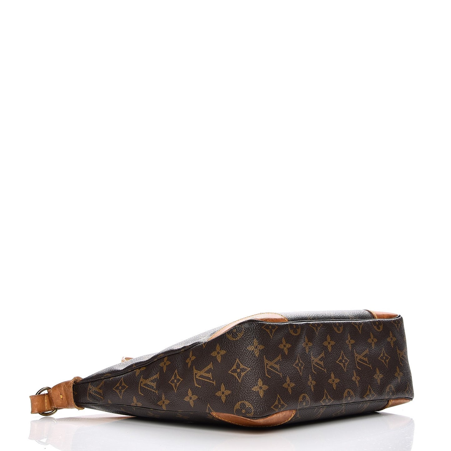 Monogram Boulogne 30