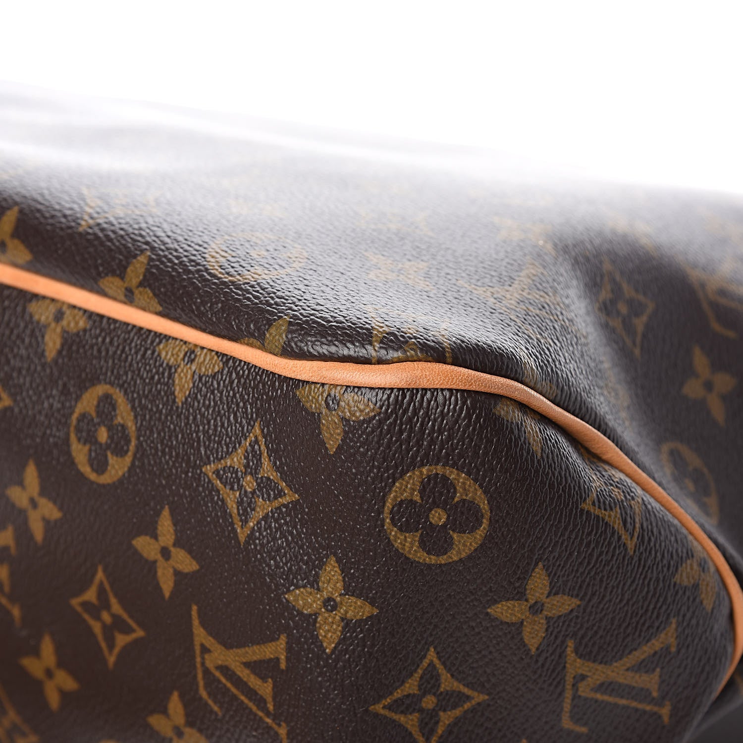 Louis Vuitton Monogram Delightful PM 12 of 13