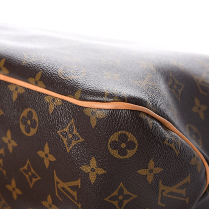 Louis Vuitton Monogram Delightful PM 12 of 13