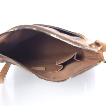 Louis Vuitton Monogram Odeon PM 5 of 13