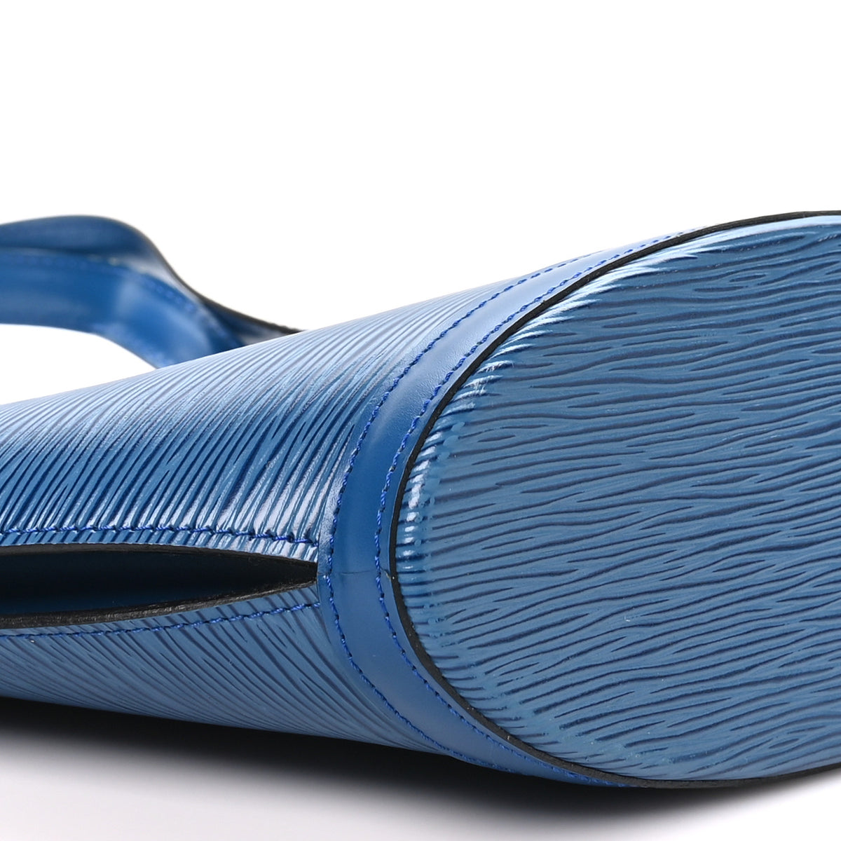 Louis Vuitton Epi Saint Jacques PM Toledo 8 of 11