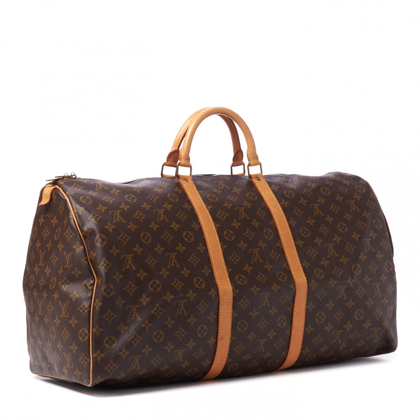 Monogram Keepall 60