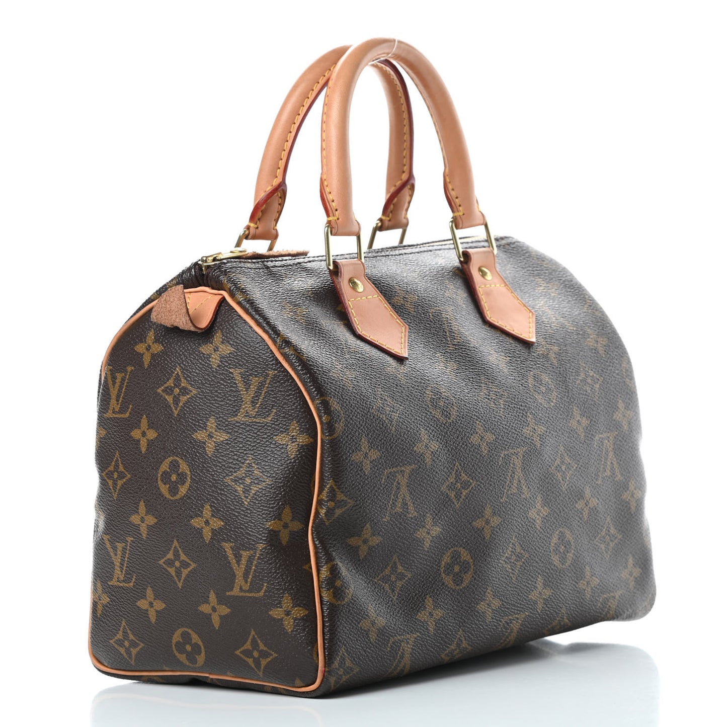 Monogram Speedy 25
