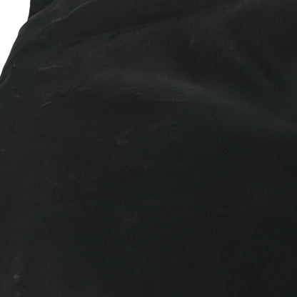 Prada Tessuto Nylon Tote Black 12 of 13