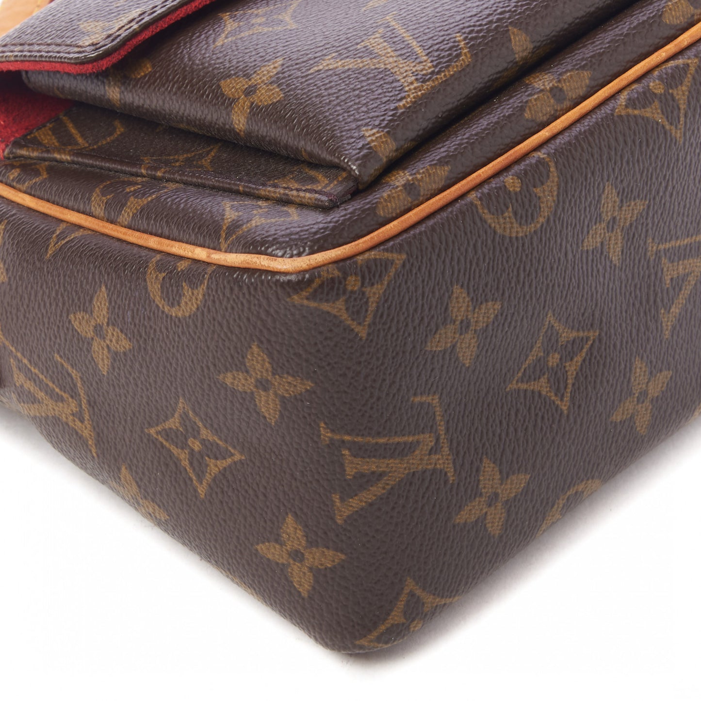 Monogram Viva-Cite PM