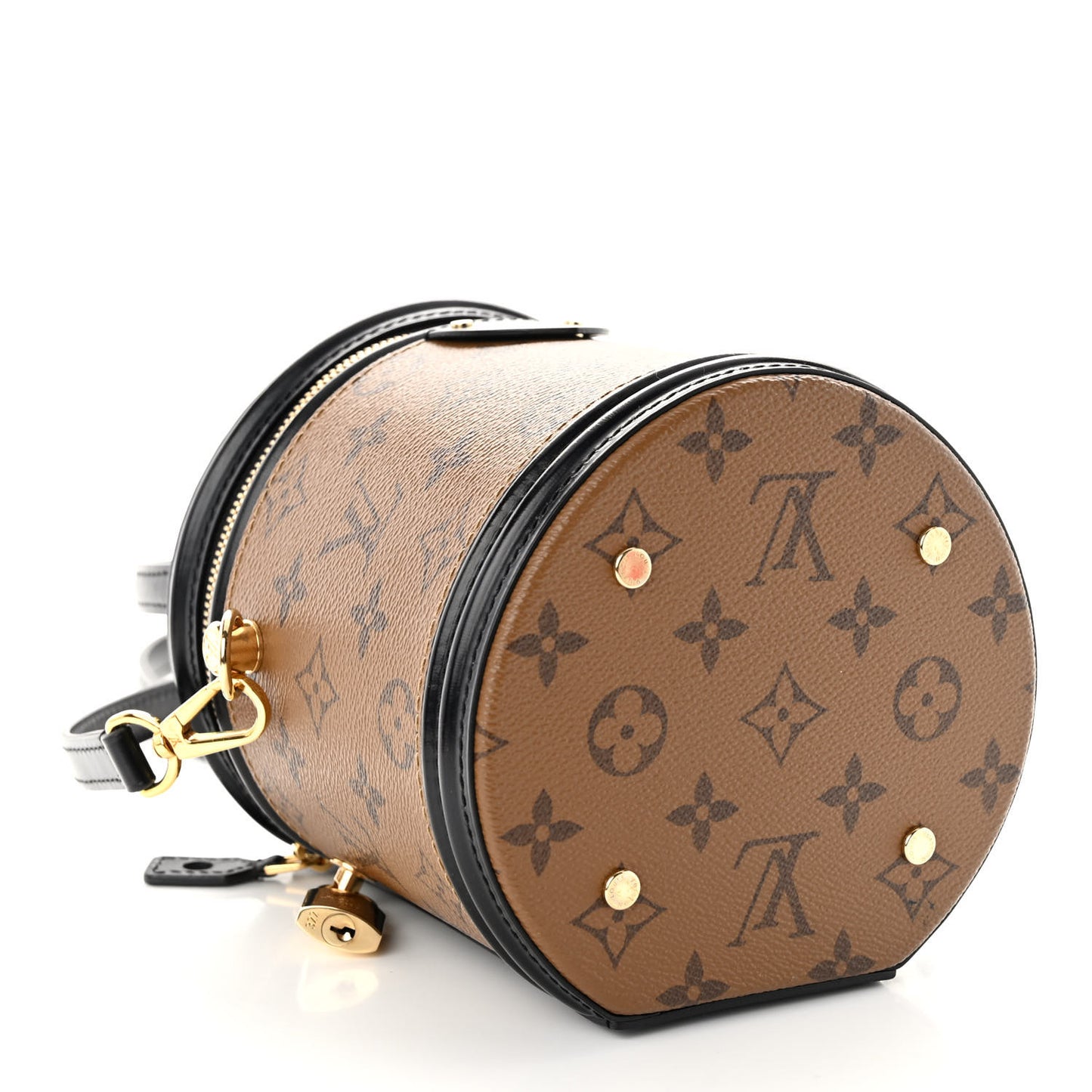 Reverse Monogram Cannes