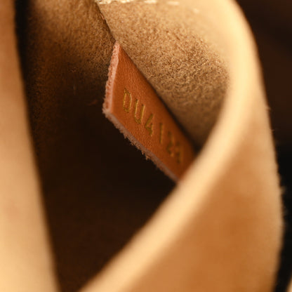 Louis Vuitton Monogram Boite Chapeau Souple MM 7 of 10