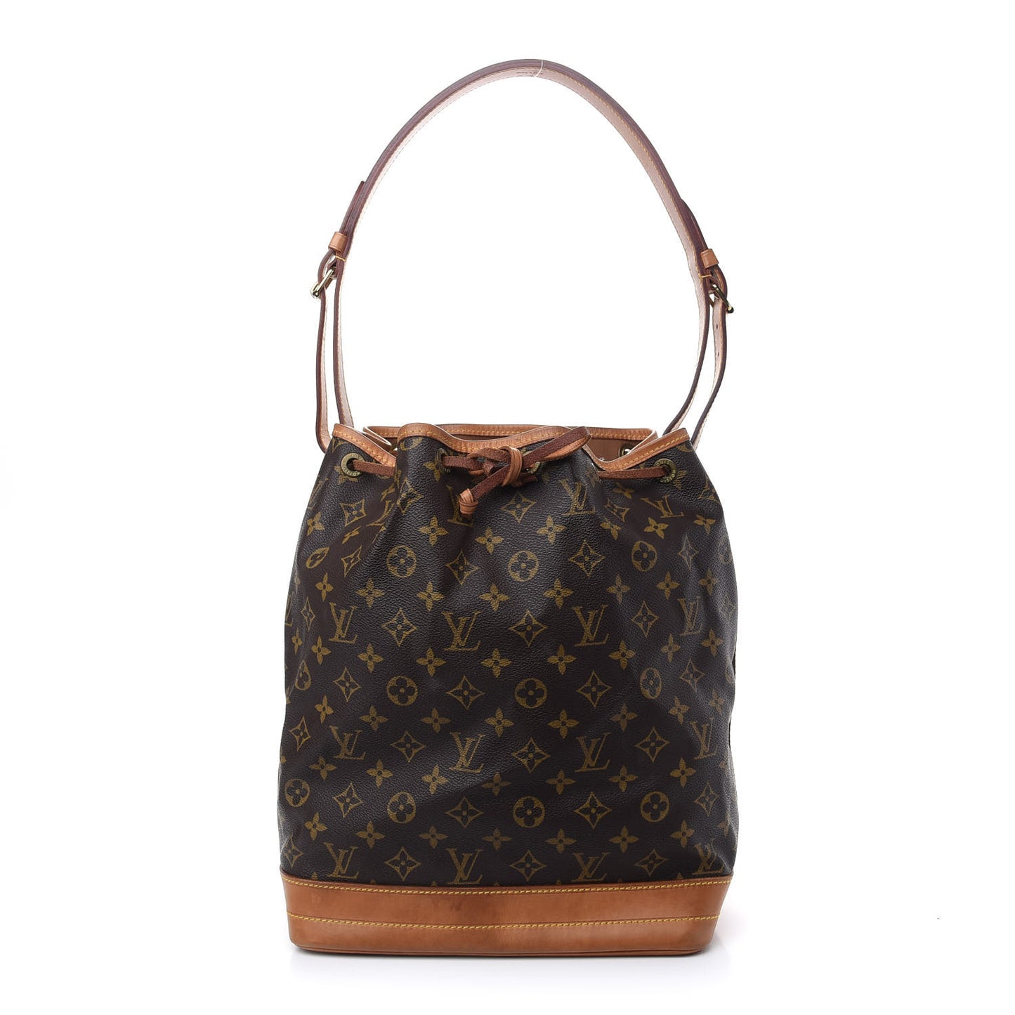 Monogram Noe