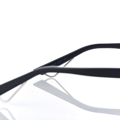 Christian Dior Technologic Sunglasses Black 8 of 9