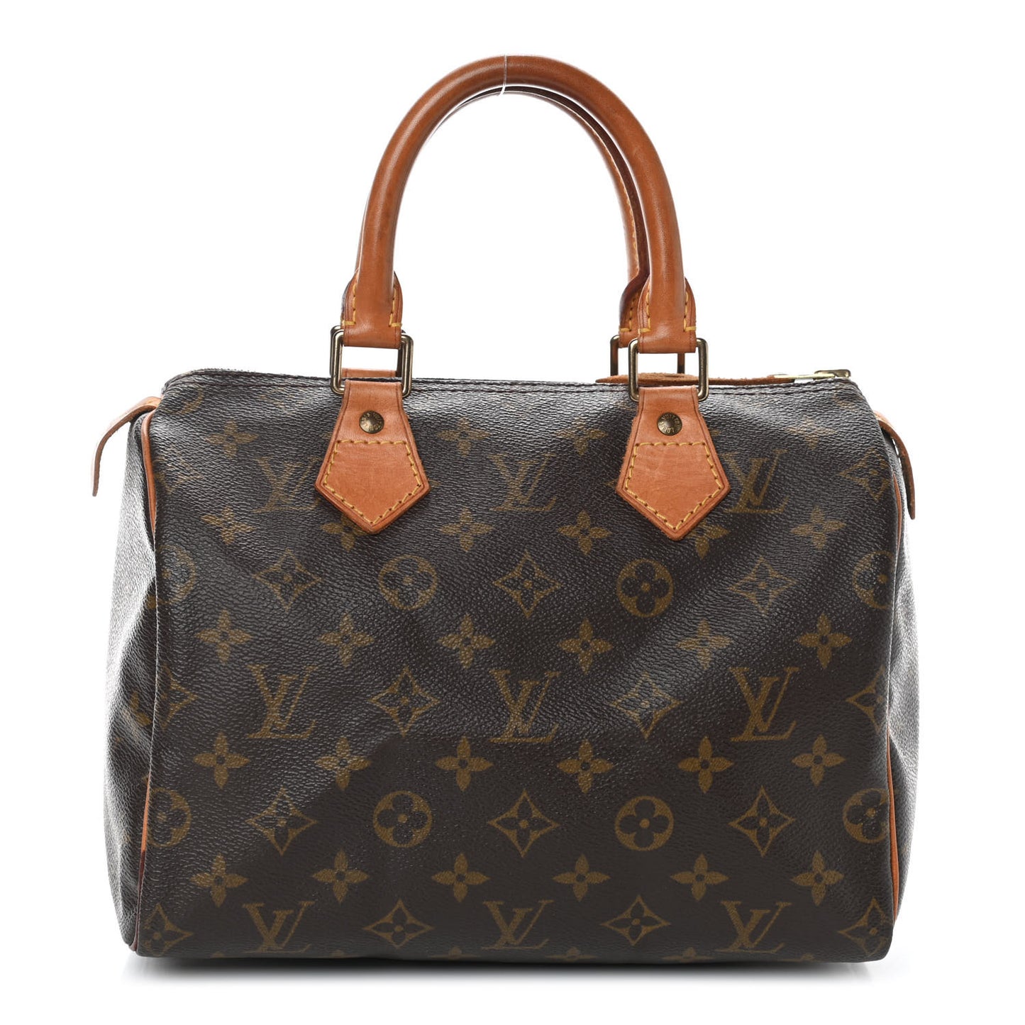 Monogram Speedy 25
