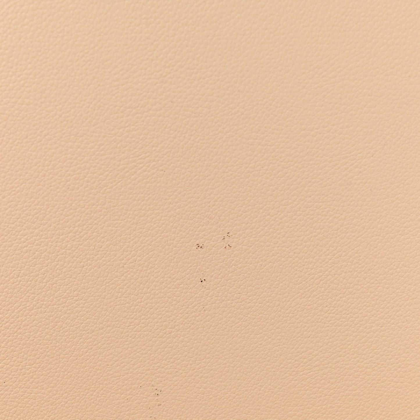 Monogram Alzer 75