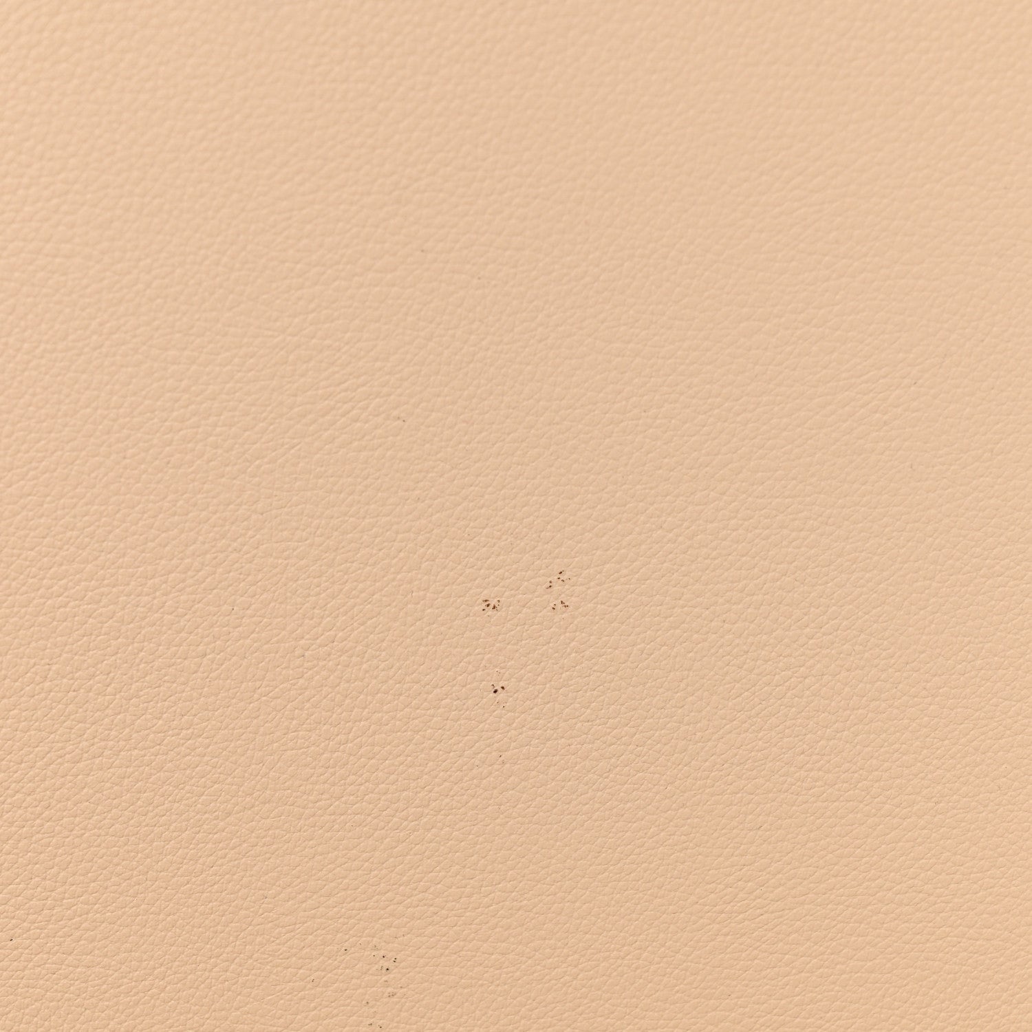 Louis Vuitton Monogram Alzer 75 12 of 14