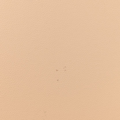 Louis Vuitton Monogram Alzer 75 12 of 14