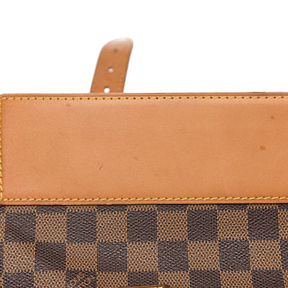 Louis Vuitton Damier Ebene Centenaire West End PM 9 of 23