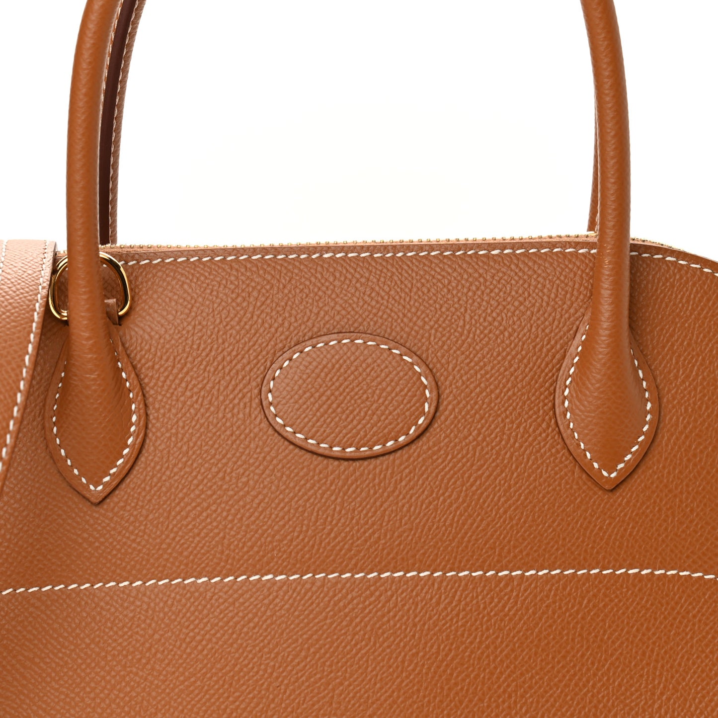Epsom Bolide 27 Gold