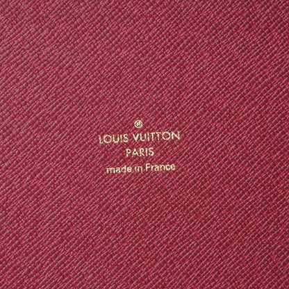 Louis Vuitton Monogram Change Tray Fuchsia 4 of 5