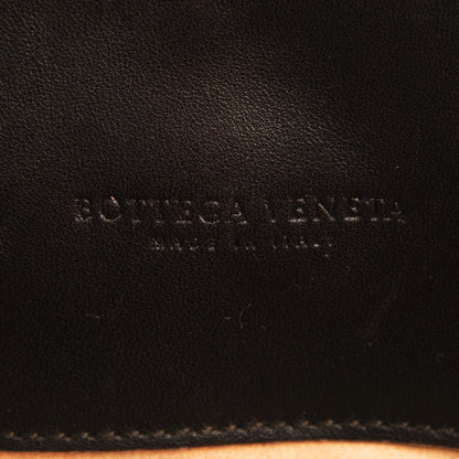Bottega Veneta Nappa Intrecciato Medium Roma Tote Moro 6 of 8