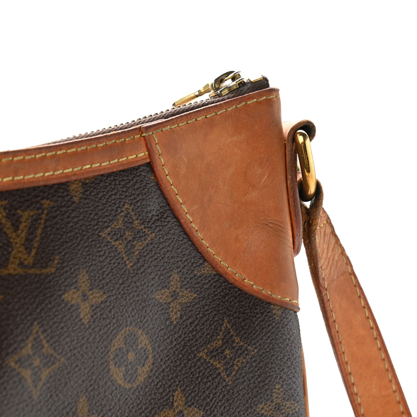 Monogram Odeon MM