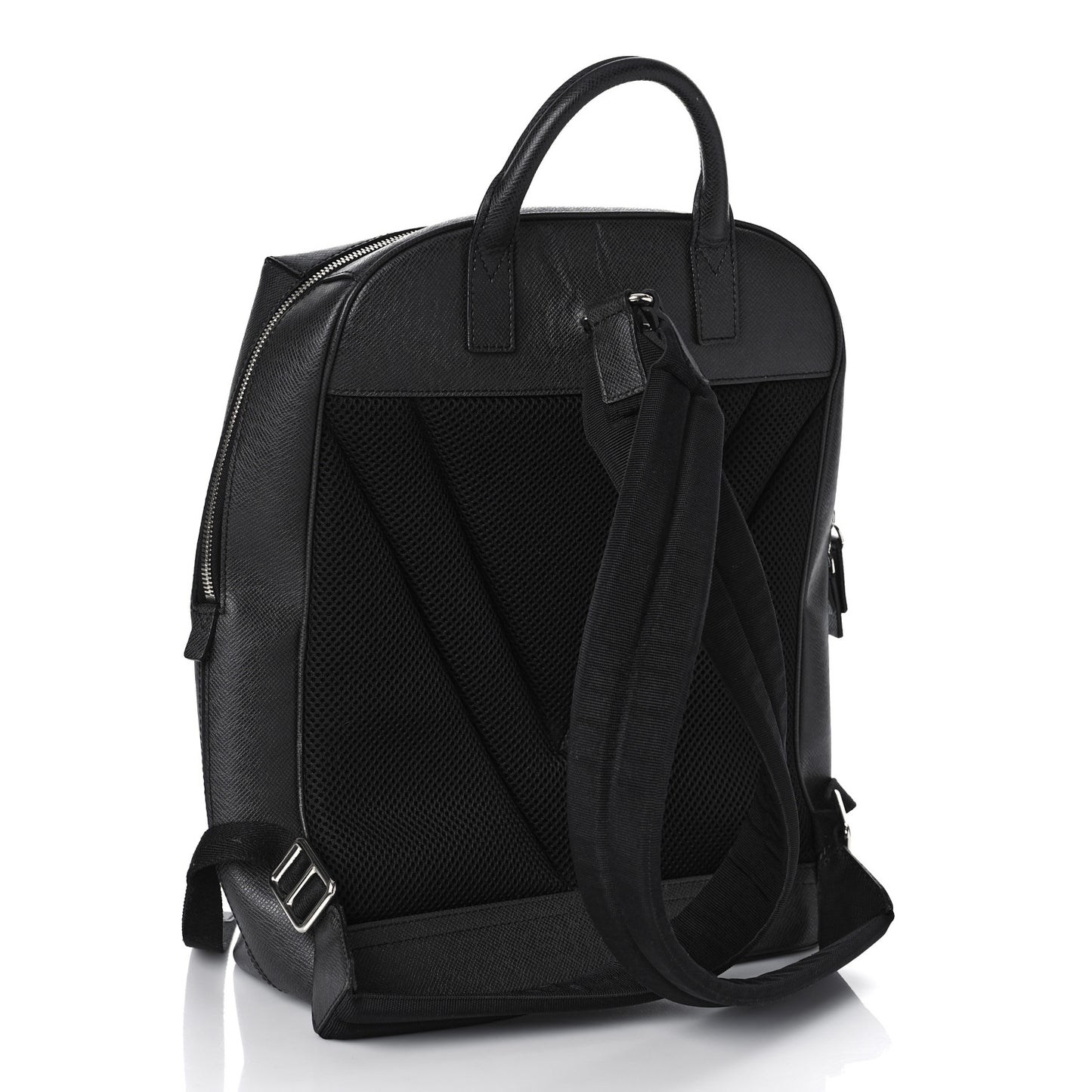 Taiga Grigori Backpack Boreal