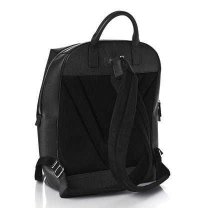Louis Vuitton Taiga Grigori Backpack Boreal 2 of 8
