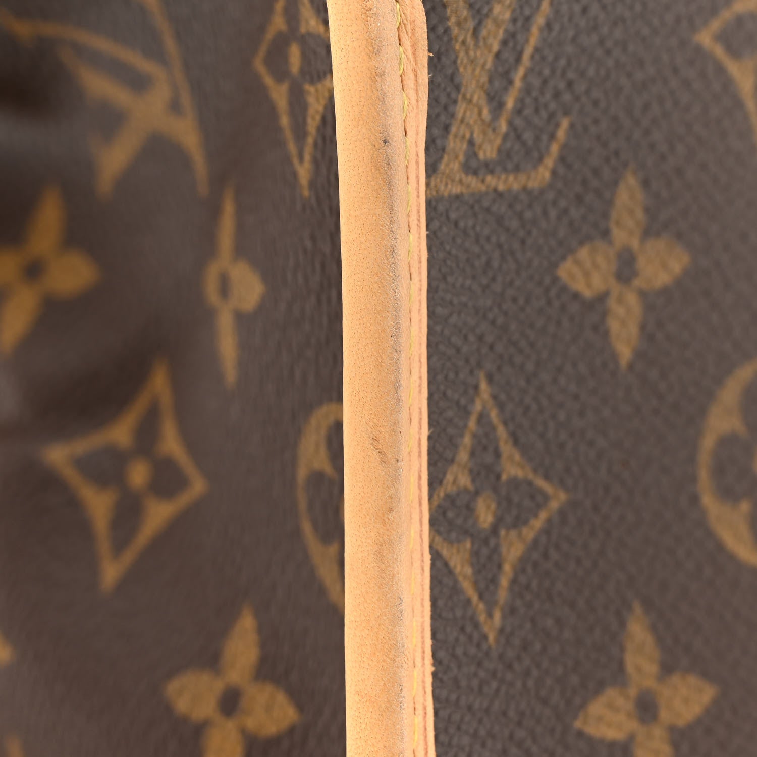 Louis Vuitton Monogram Popincourt Haut 13 of 14
