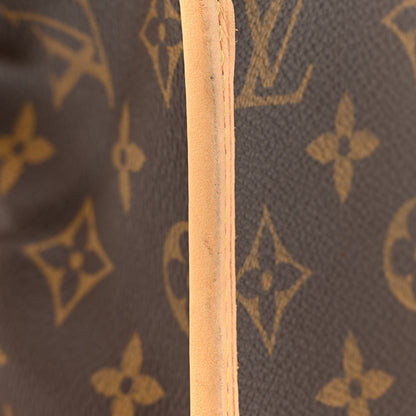 Louis Vuitton Monogram Popincourt Haut 13 of 14