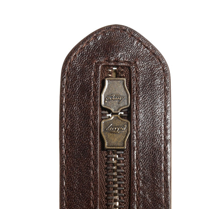 Balenciaga Agneau Classic Hardware Part Time Cigare Fonce 11 of 14