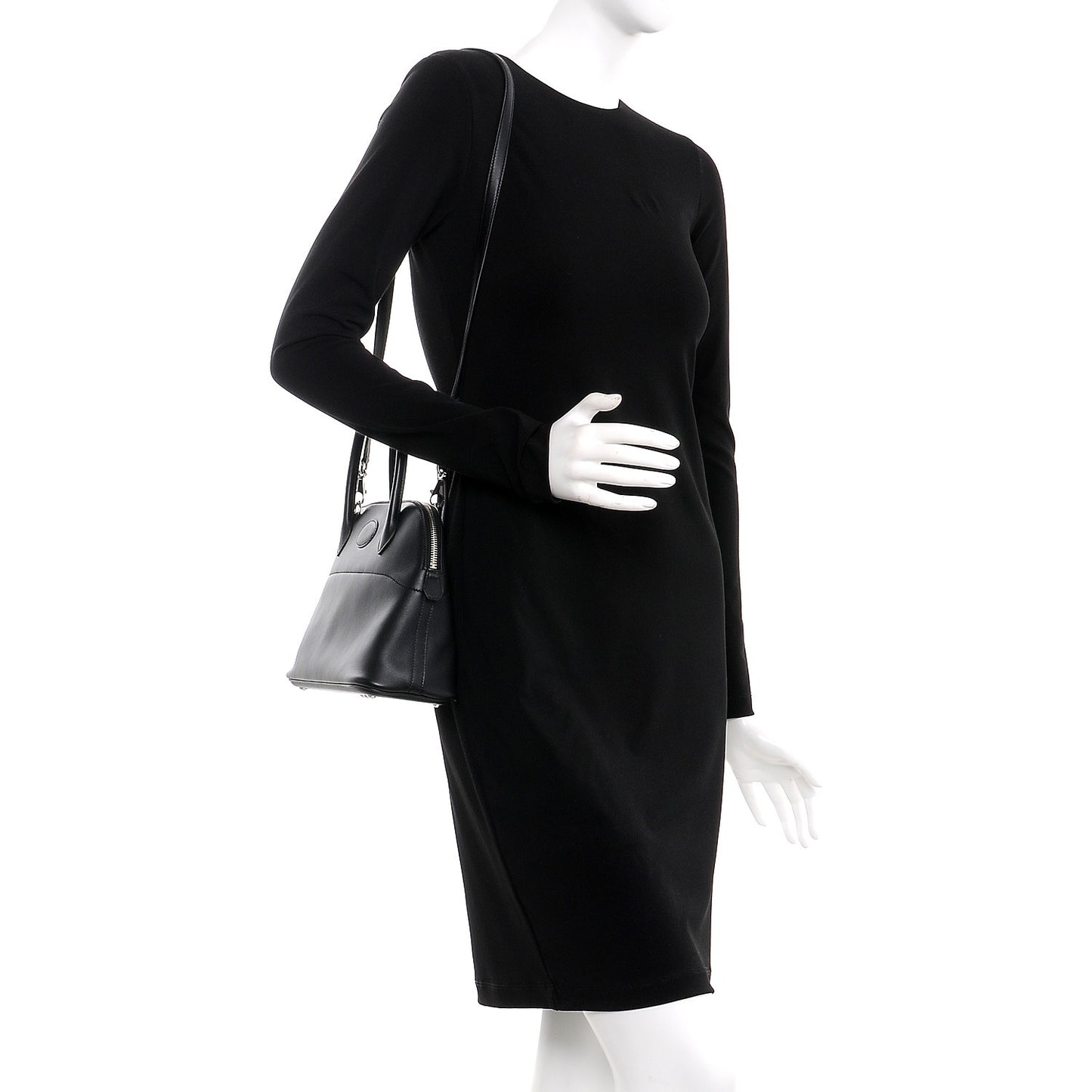 Swift Bolide 27 Black