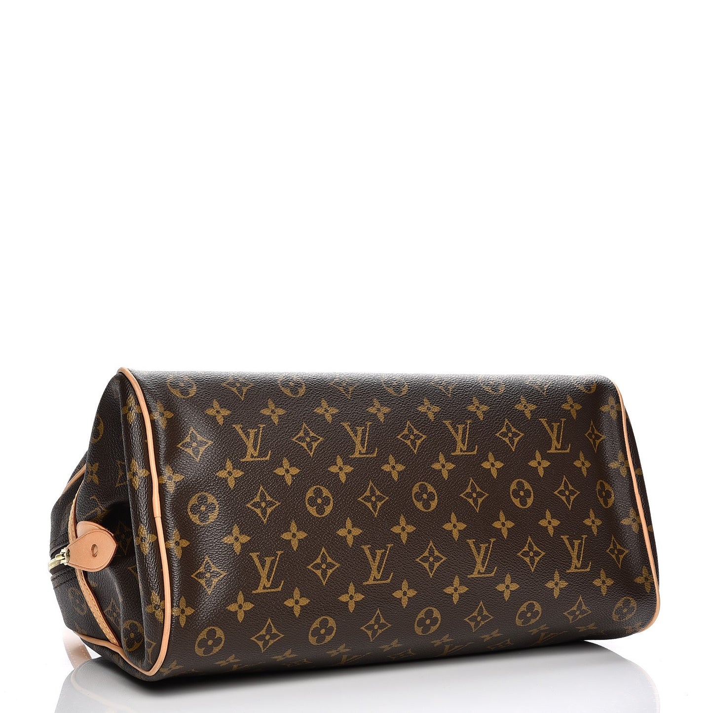 Monogram Montorgueil GM