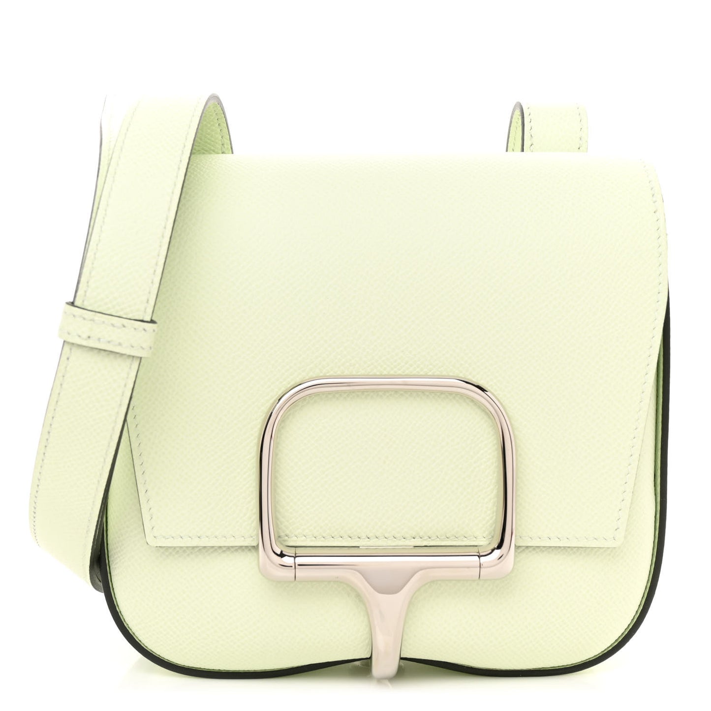 Epsom Mini Della Cavalleria Vert Fizz