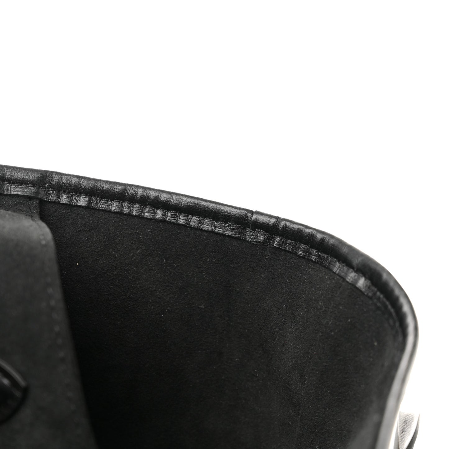 Jacquard Since 1854 Neverfull MM Grey
