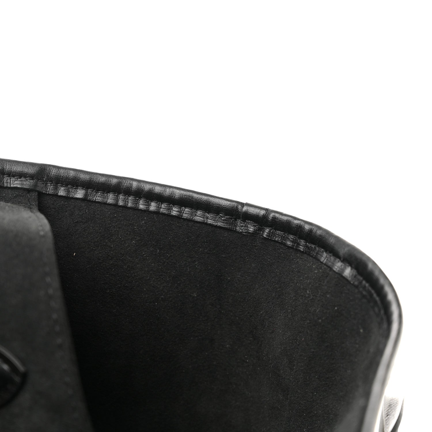 Louis Vuitton Jacquard Since 1854 Neverfull MM Grey 11 of 11