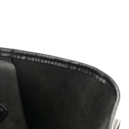 Louis Vuitton Jacquard Since 1854 Neverfull MM Grey 11 of 11