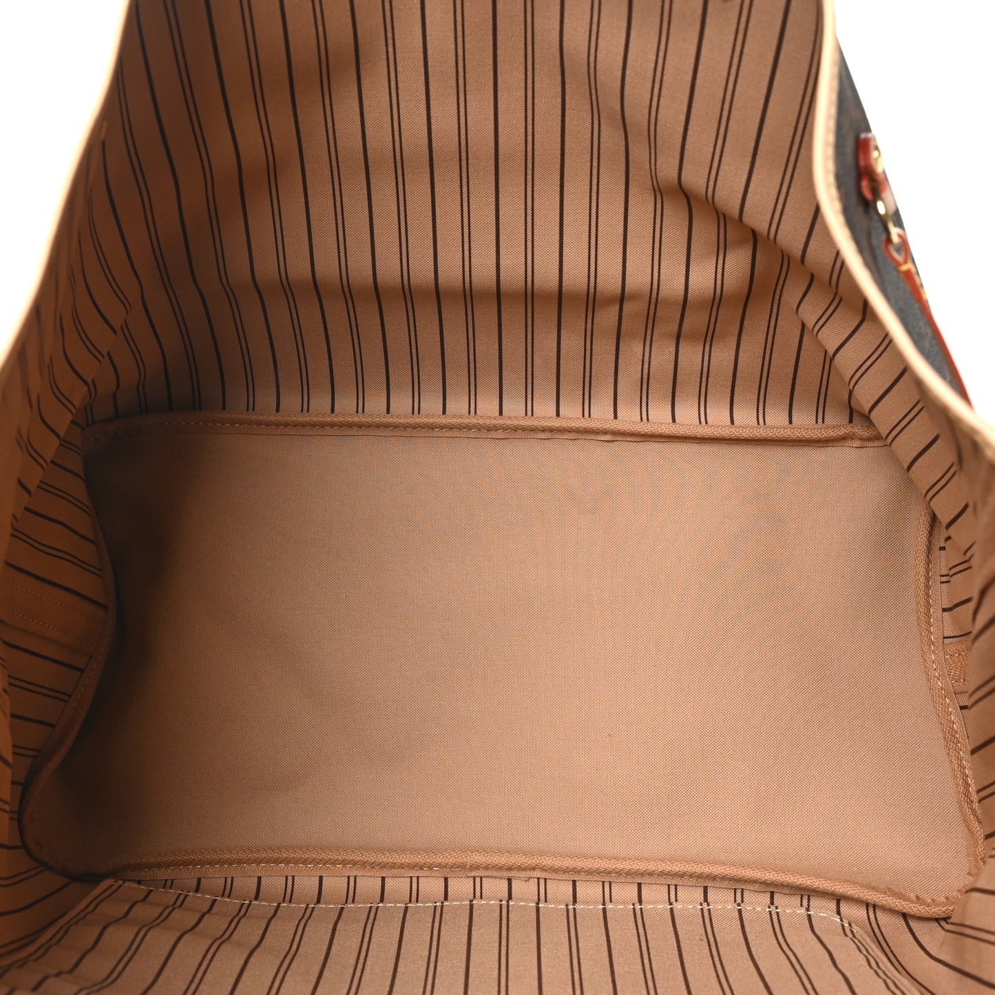 Monogram Neo Neverfull GM