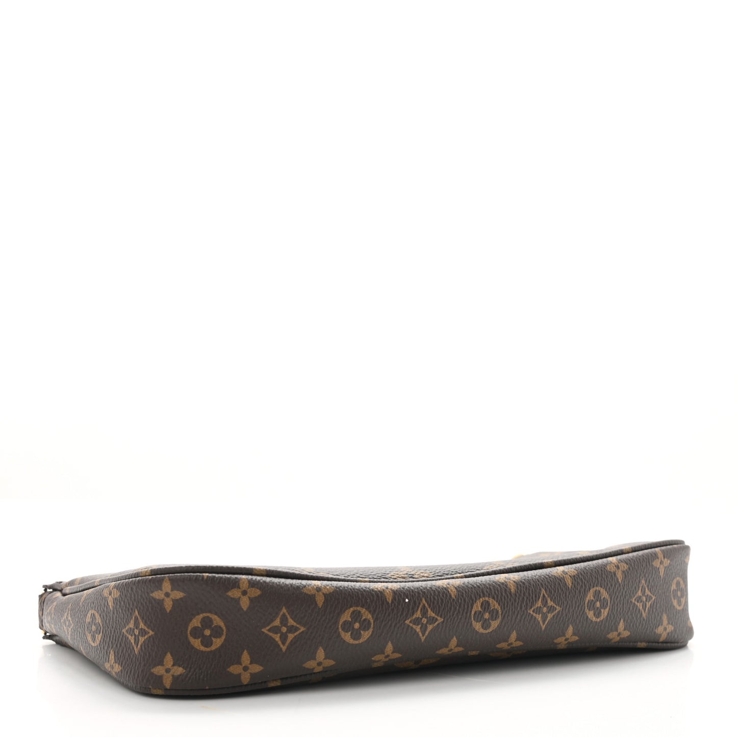 Monogram Multi Pochette Accessories Large Pochette