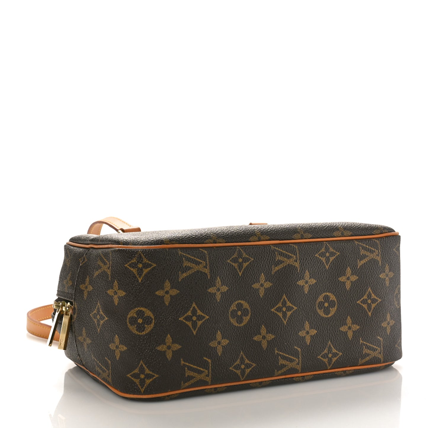 Monogram Cite MM