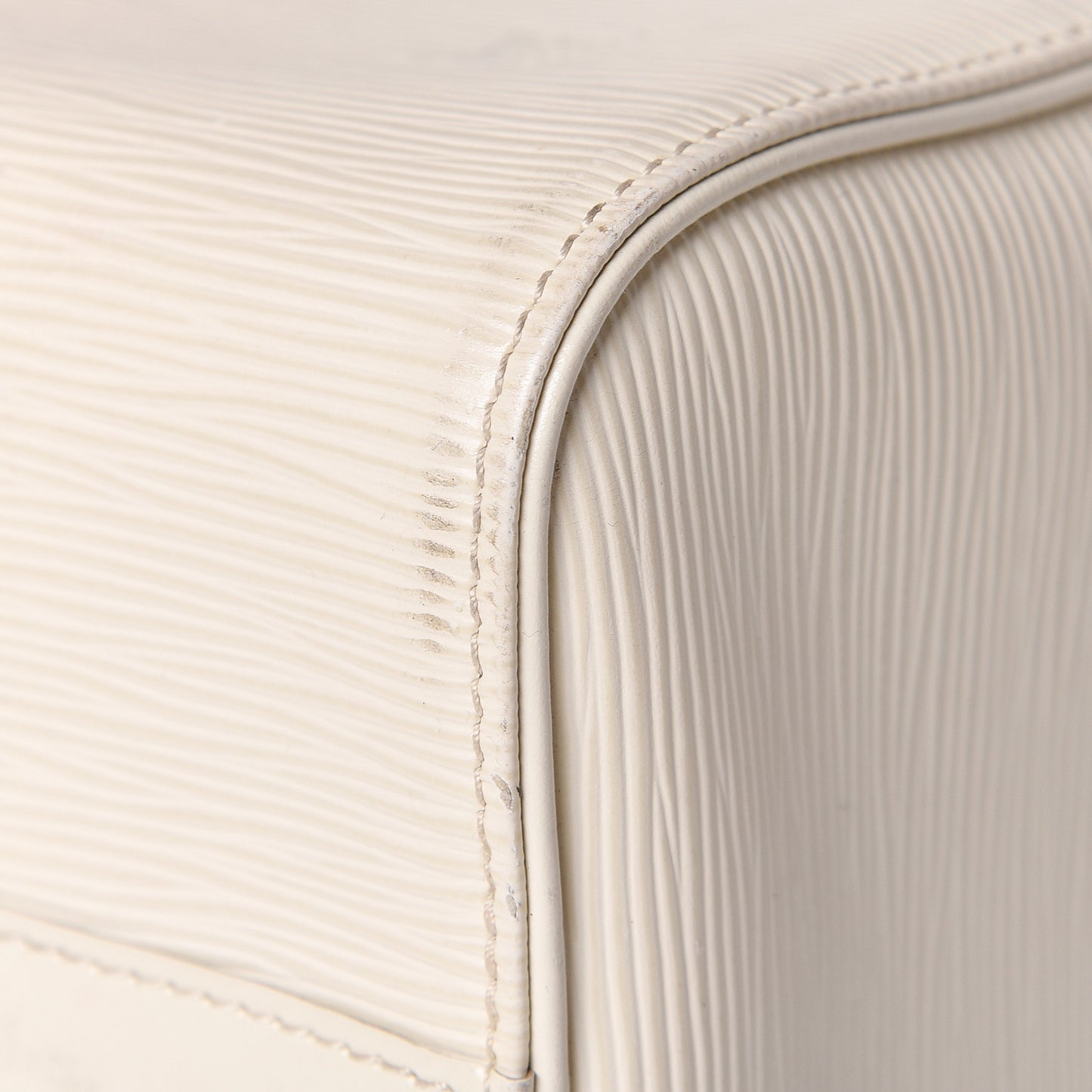 Epi Speedy 30 Ivory
