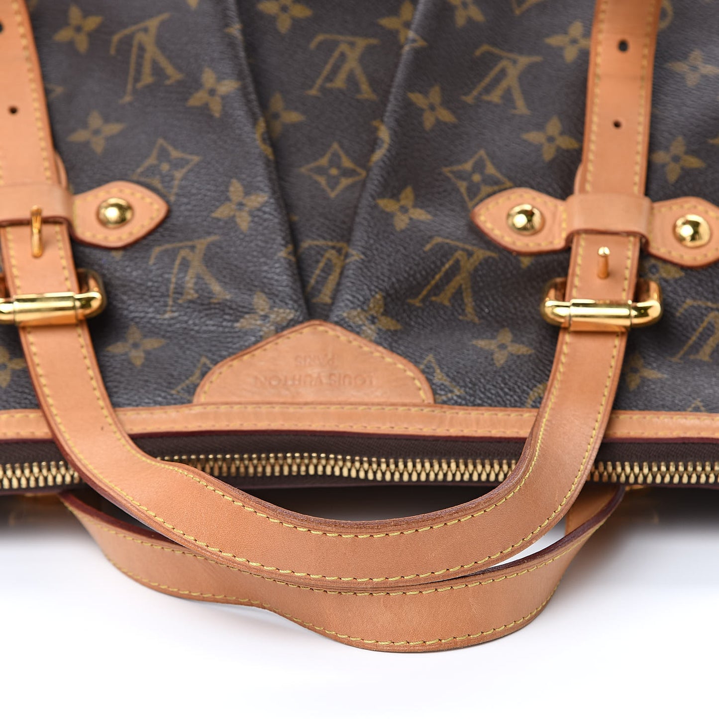 Monogram Palermo GM