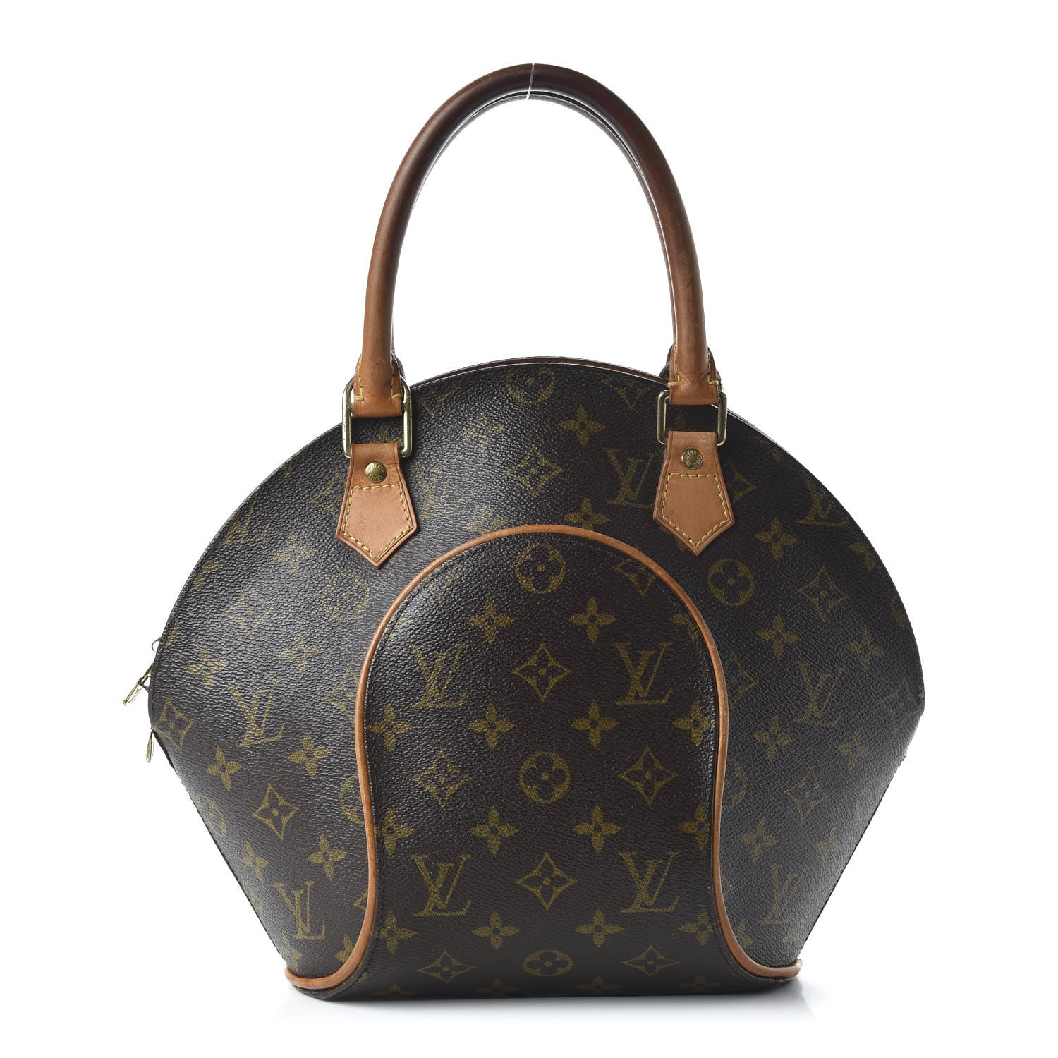 Louis Vuitton Monogram Ellipse PM 1 of 9