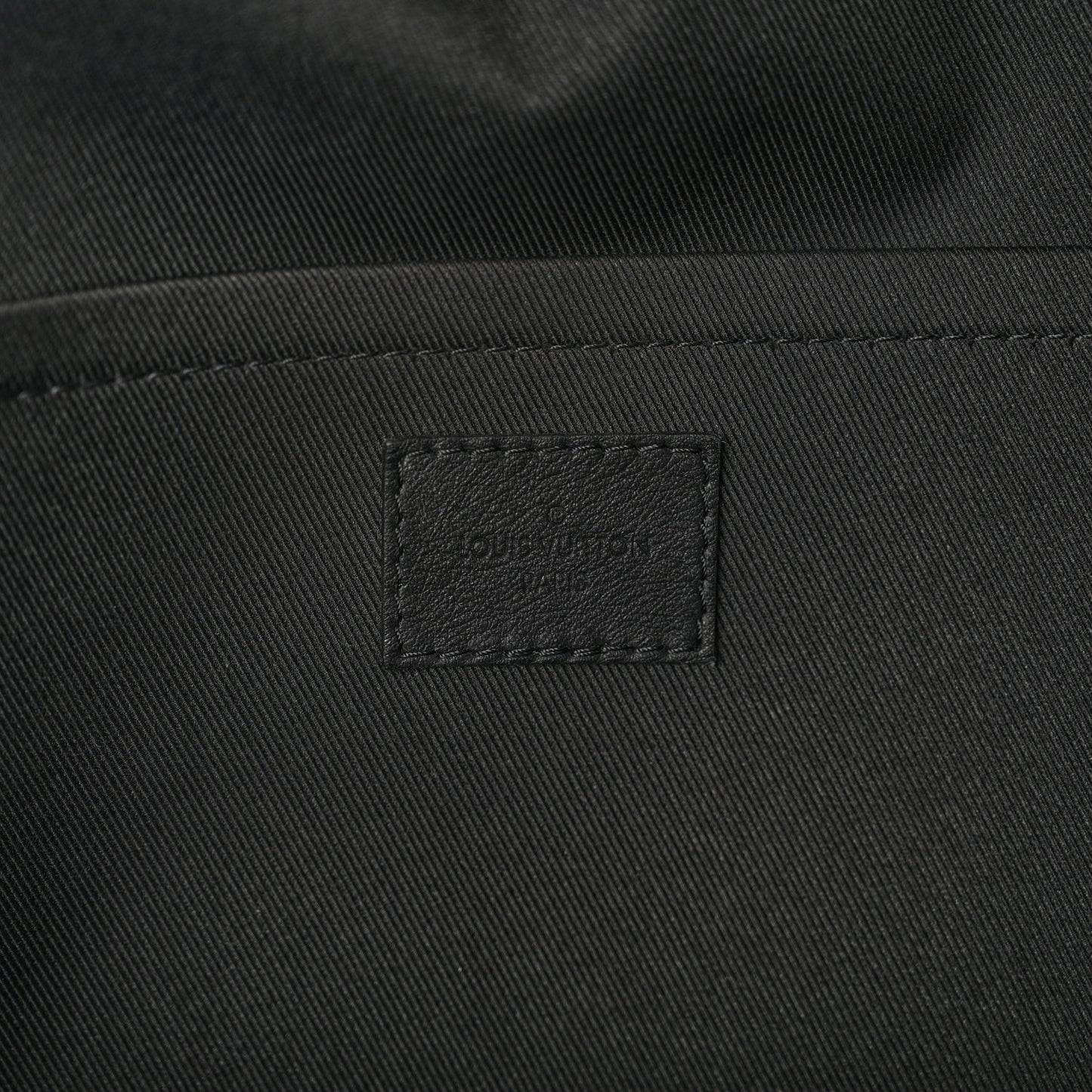 Monogram Palm Springs Backpack MM