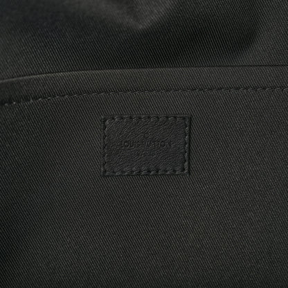 Louis Vuitton Monogram Palm Springs Backpack MM 7 of 11