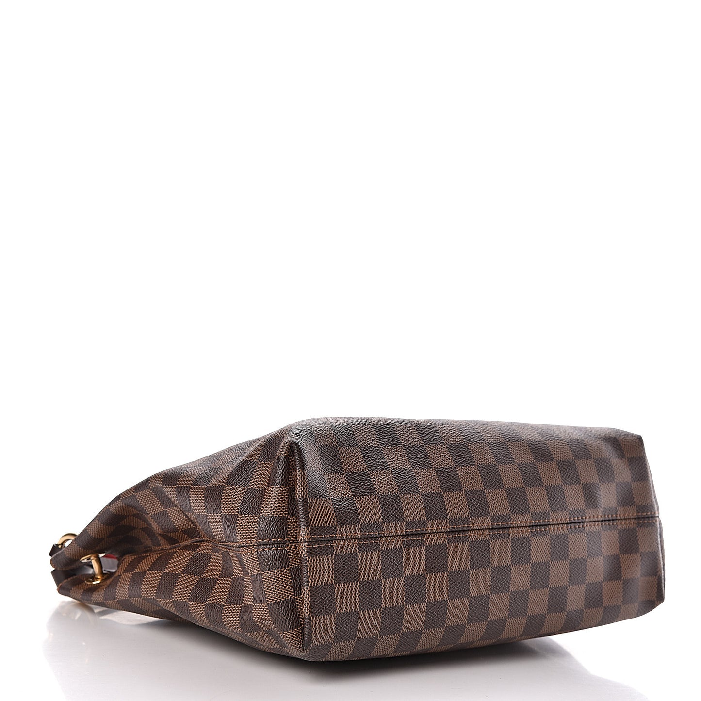 Damier Ebene Graceful PM