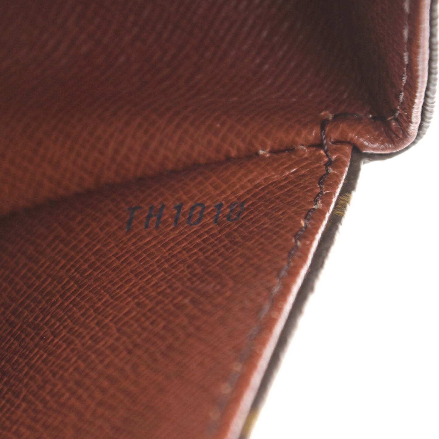 Monogram Saint Cloud GM