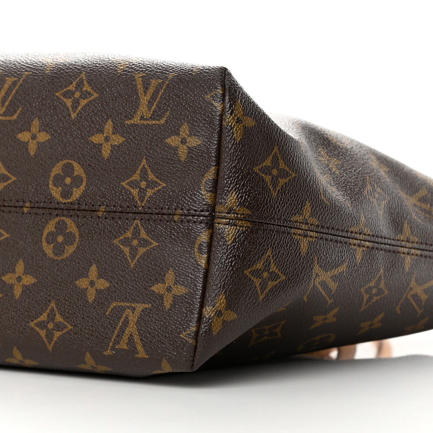 Monogram Raspail PM
