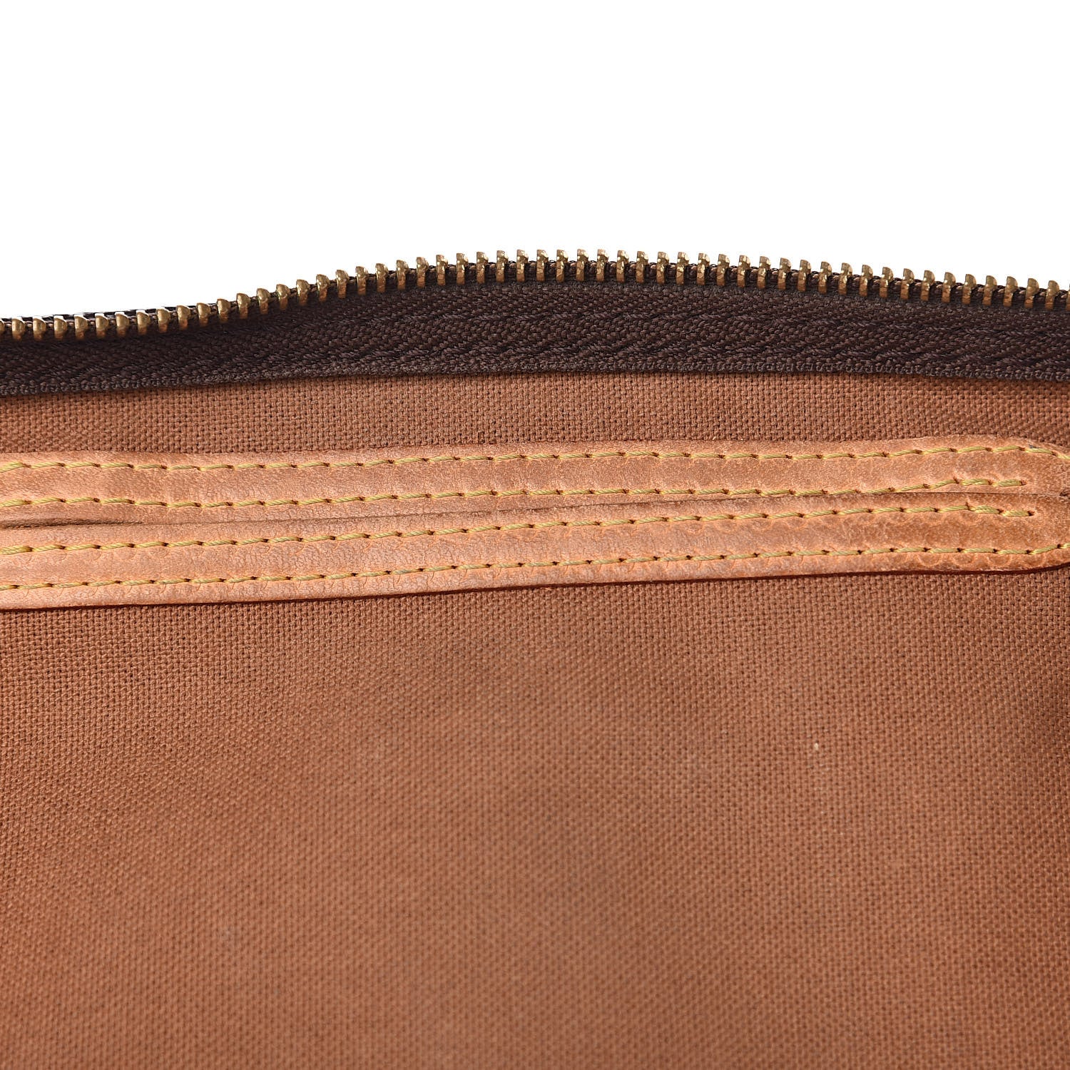 Louis Vuitton Monogram Speedy 30 19 of 19