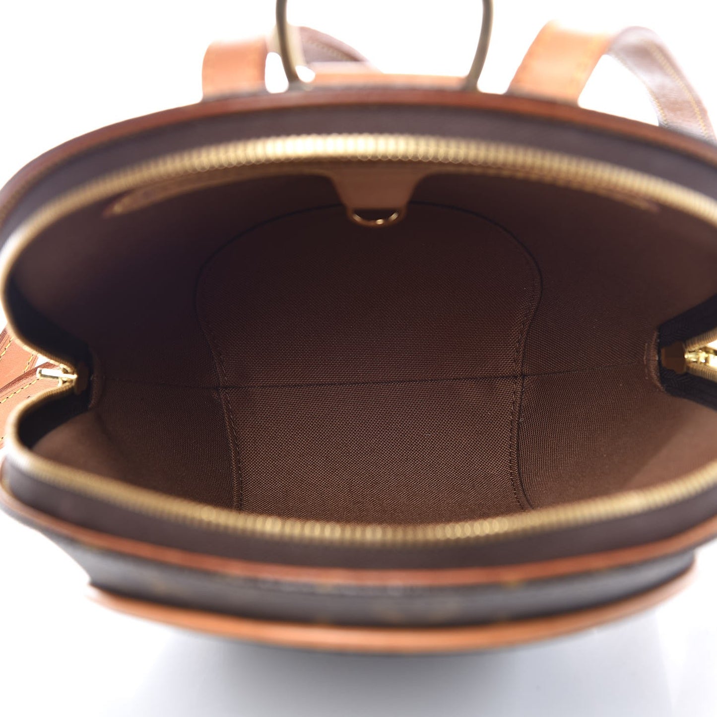 Monogram Ellipse Sac a Dos Backpack