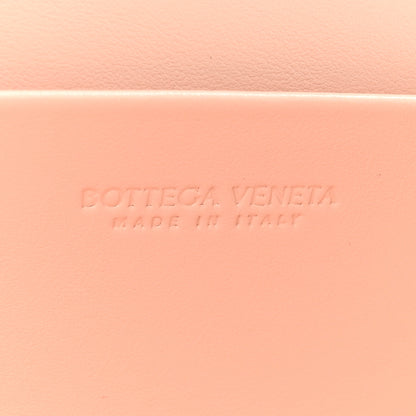 Bottega Veneta Calfskin Intrecciato Bang Bang Vanity Case Cameo 6 of 10